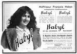 Habyl 1904 665.jpg